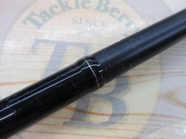 クロスライド1G XR1-1002HH