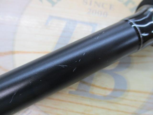 クロスライド1G XR1-1002HH