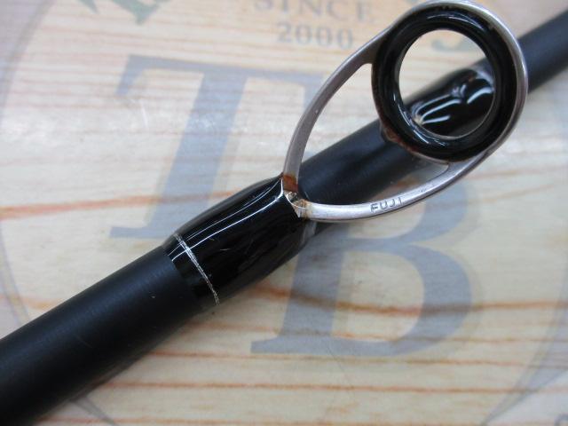 クロスライド1G XR1-1002HH