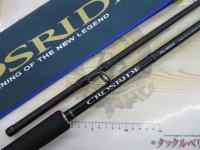 クロスライド1G XR1-1002HH