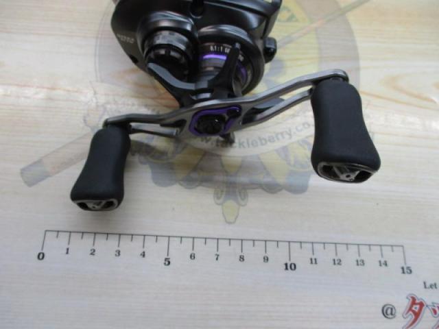 スティーズ SV TW 1012SV-XH｜＠ベリーネット 日本最大新品中古釣具WEB
