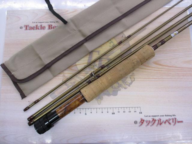AR ASISパック ARBF8656-4