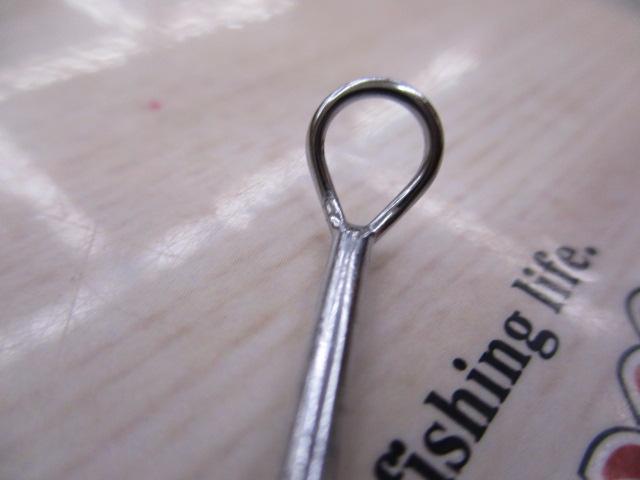 AR ASISパック ARBF8656-4