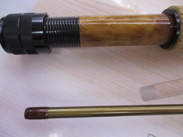AR ASISパック ARBF8656-4