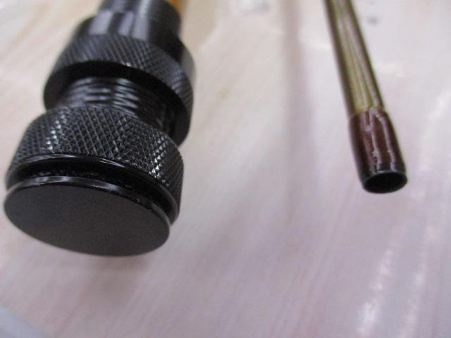 AR ASISパック ARBF8656-4