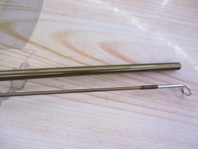 AR ASISパック ARBF8656-4