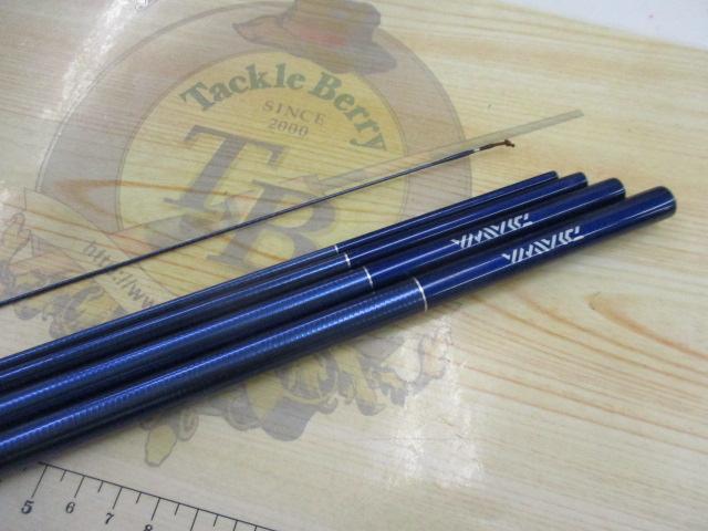 ヘラ F 15