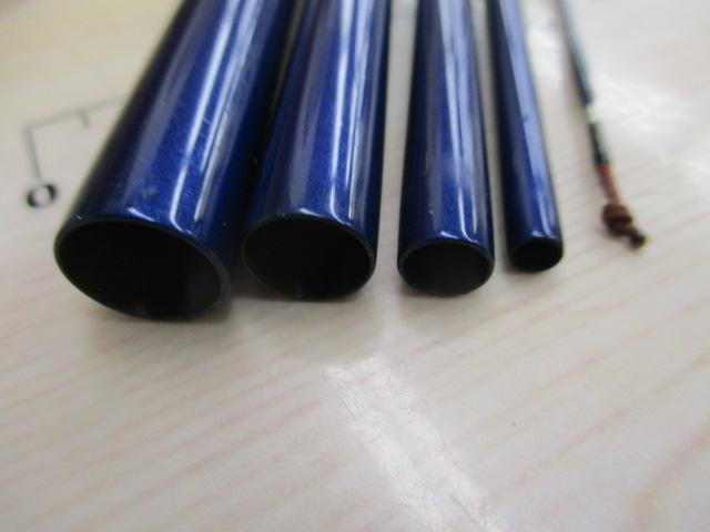 ヘラ F 15