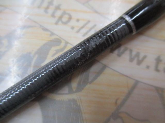 ブラックレーベル BL-PF6101MLFB