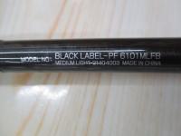 ブラックレーベル BL-PF6101MLFB