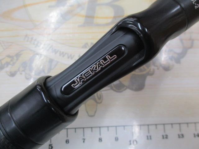 BPM BS-63UL-2