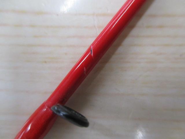 BPM BS-63UL-2