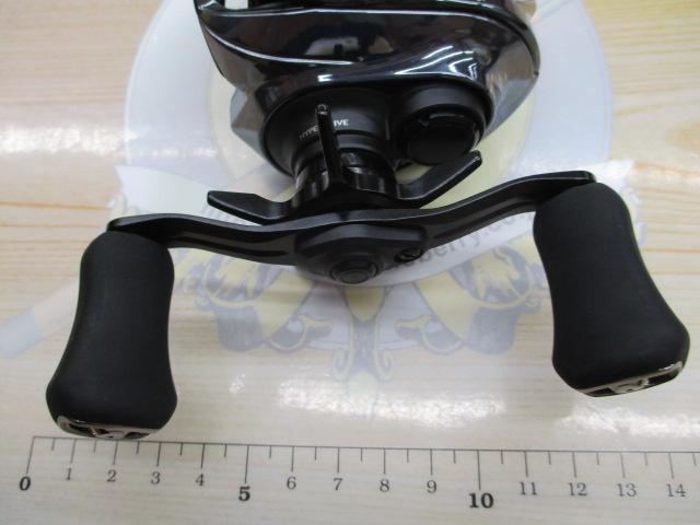 25IM Z TW 100HL-C