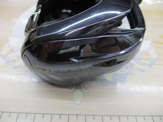 25IM Z TW 100HL-C