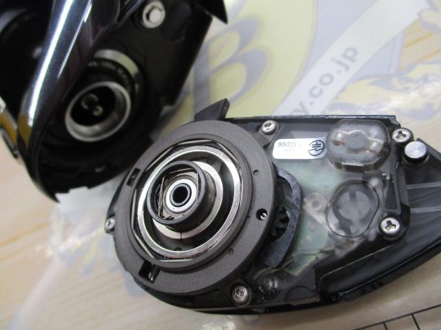 25IM Z TW 100HL-C