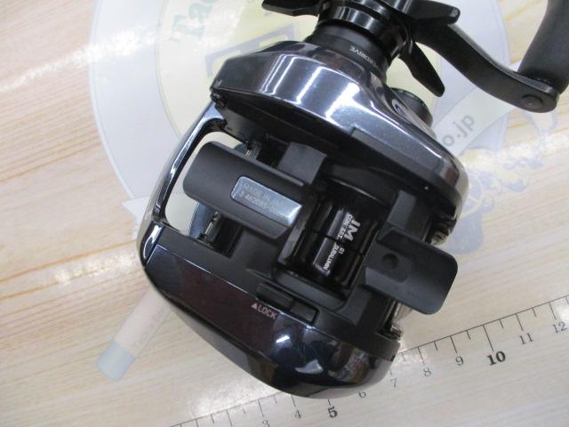 25IM Z TW 100HL-C