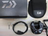 25IM Z TW 100HL-C