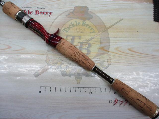 コルキッシュ CKC-622ML