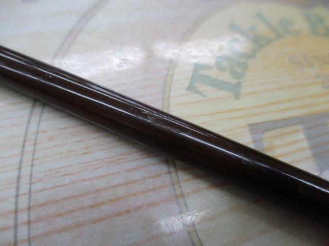 コルキッシュ CKC-622ML