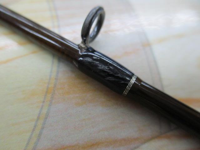 コルキッシュ CKC-622ML