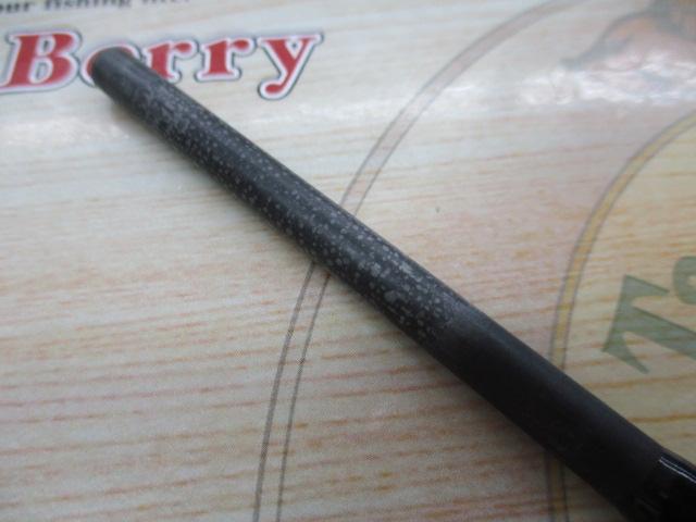 コルキッシュ CKC-622ML