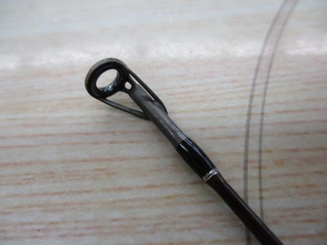 コルキッシュ CKC-622ML