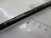 コルキッシュ CKC-622ML