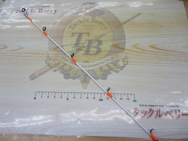 CBB-ラウンダ-船73240M
