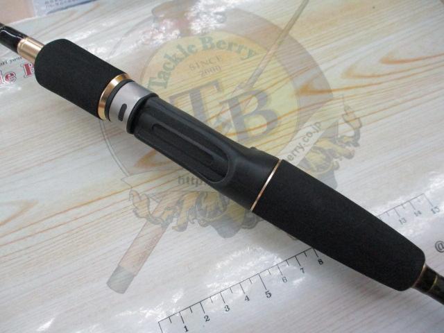 CBB-ラウンダー船73190ML