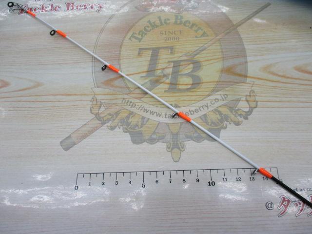 CBB-ラウンダー船73190ML