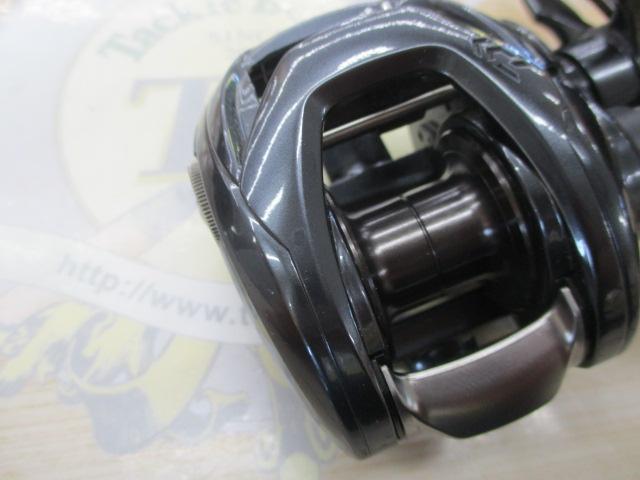 20タトゥーラ SV TW 103SH