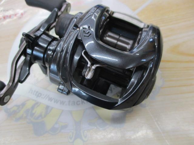 20タトゥーラ SV TW 103SH