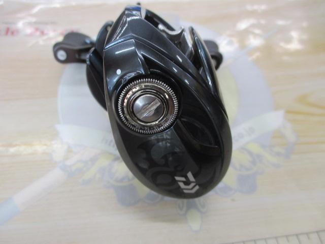 20タトゥーラ SV TW 103SH