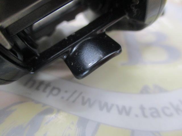20タトゥーラ SV TW 103SH