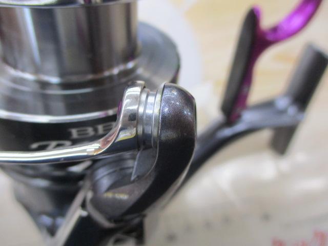 12BB-Xレマーレ 6000D