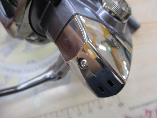 12BB-Xレマーレ 6000D