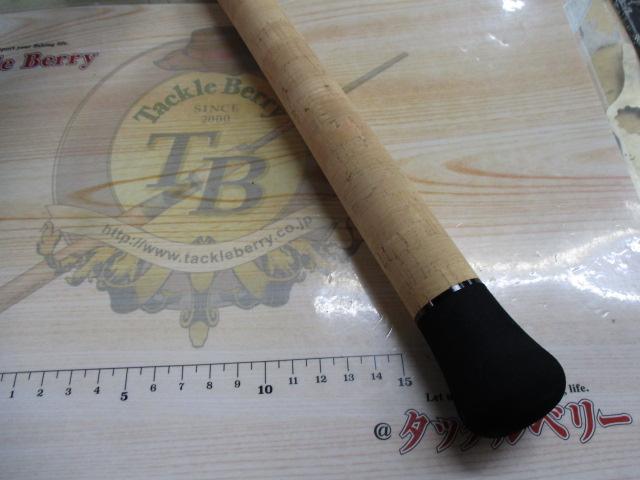 ZEROSHIKI SSマッハⅢ ZSM62S-6