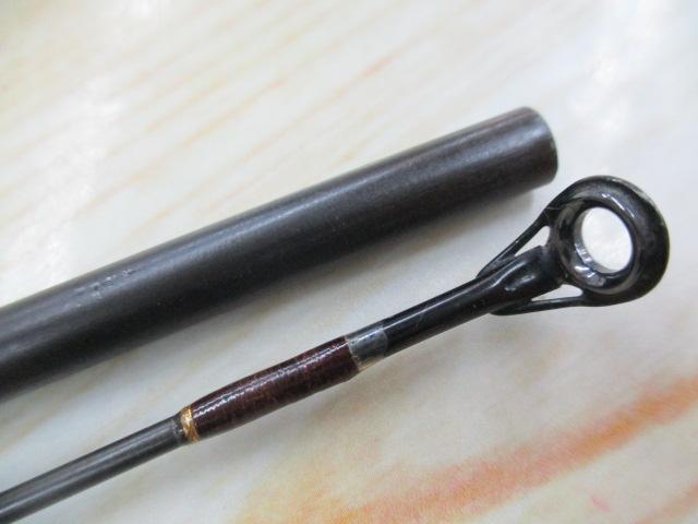 ハートランドX HL-X602MRB-S