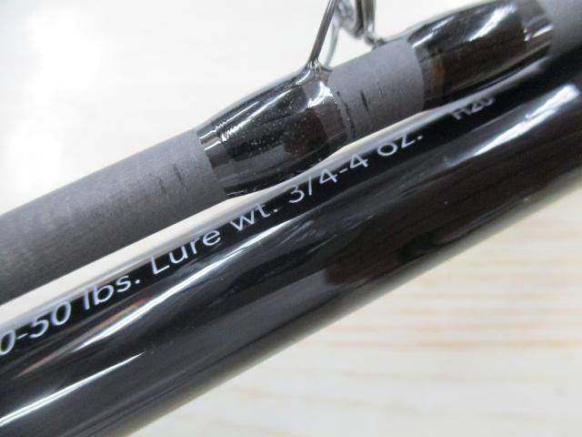 プレデターマスキーPDM80MHTF-2