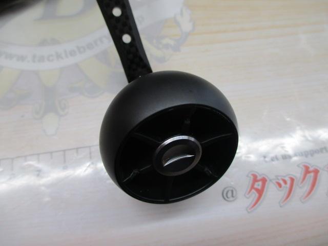 ロキサーニSP 4000SH