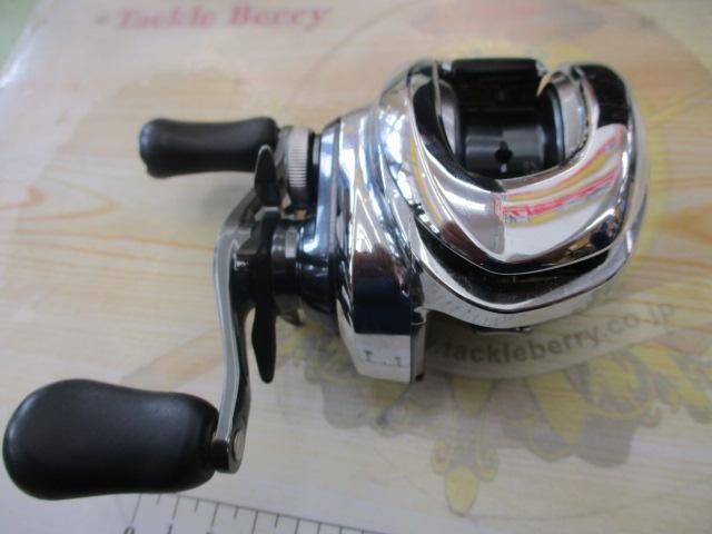 19アンタレスHG RH