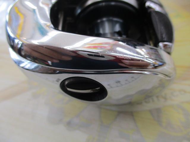 19アンタレスHG RH