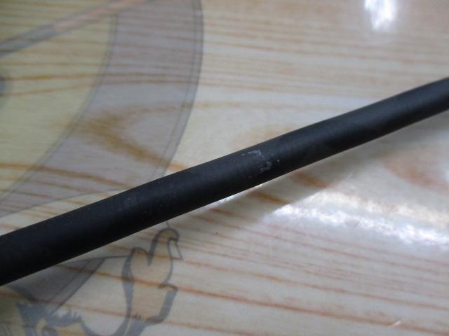 オーシャンフィールドタイラバ OFTS-66LT-60