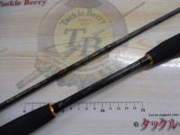 オーシャンフィールドタイラバ OFTS-66LT-60
