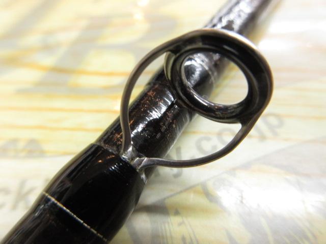 バンタム 170M｜＠ベリーネット 日本最大新品中古釣具WEBショップ