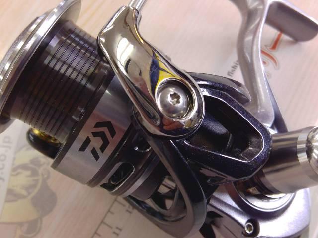 14カルディア 2500