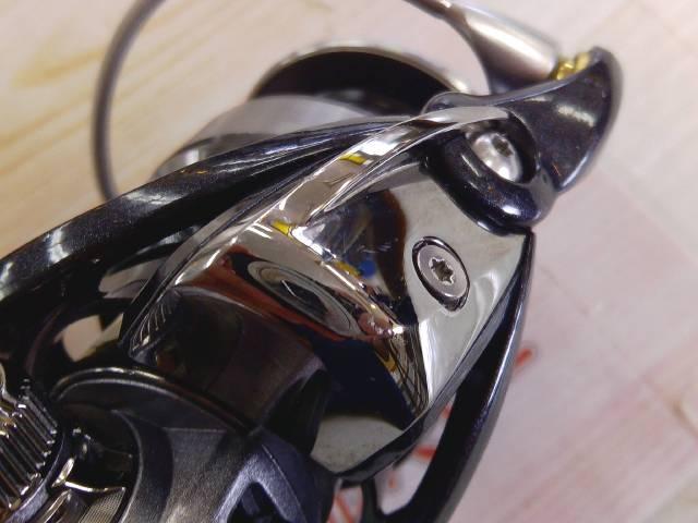 14カルディア 2500