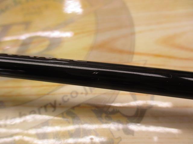 19ソルティーアドバンスライトジギング S63ML