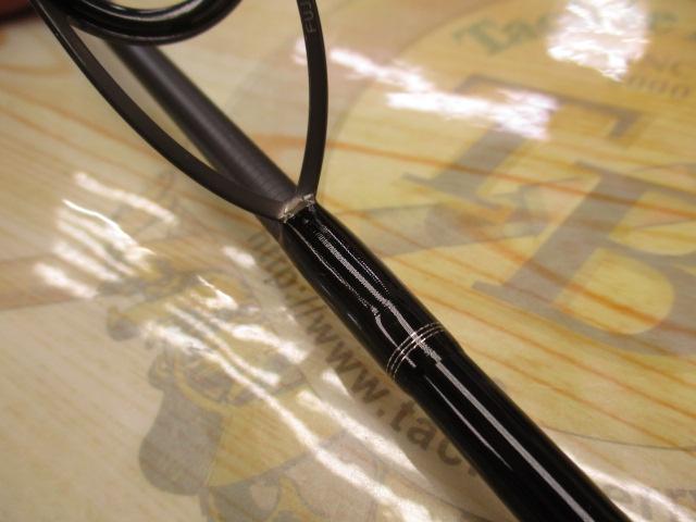 19ソルティーアドバンスライトジギング S63ML