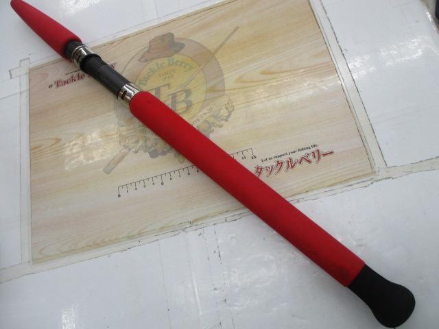 ドルフィンスティック ボロン PPS-70H